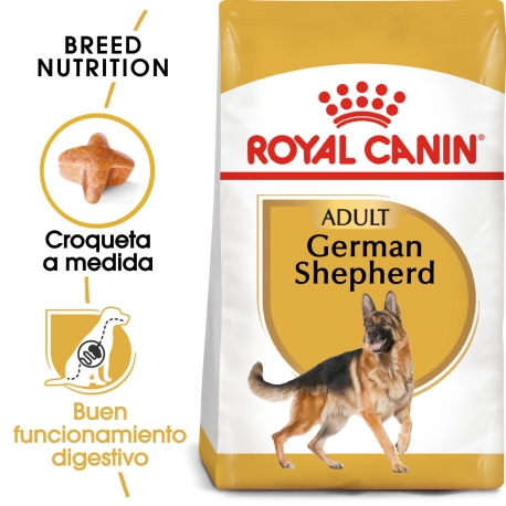 Royal Canin-Pastor Alemán Adulto (1)
