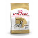 Royal Canin-Dalmata Adulto (1)