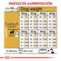 Royal Canin-Dalmata Adulto (1)