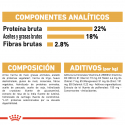 Royal Canin-Dalmata Adulto (1)