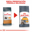 Royal Canin-Hair & Skin (1)