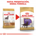 Royal Canin-Labrador Retriever Sterilised (1)