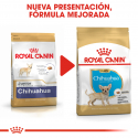 Royal Canin-Chihuahua Cachorro (1)