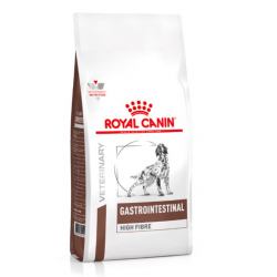 Royal Canin Veterinary Diets-Fibre Response (1)