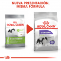 Royal Canin-X-Small Sterilised (1)