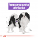 Royal Canin-X-Small Sterilised (1)
