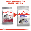 Medium Sterilizado Razas Medianas (1)