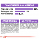 Medium Sterilizado Razas Medianas (1)