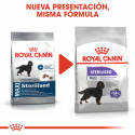 Royal Canin-Maxi Esterilizado Razas Grandes (1)