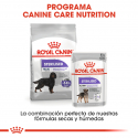 Royal Canin-Maxi Esterilizado Razas Grandes (1)