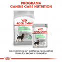 Royal Canin-Mini Digestive Care (1)