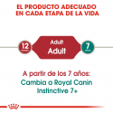 Royal Canin-Instinctive (Jelly)Pouch 85gr. (1)