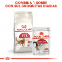 Fit 32 Equilibrio Nutricional (1)