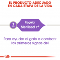 Royal Canin-Sterilised +7 Años (1)