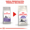 Royal Canin-Sterilised +7 Años (1)