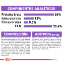Royal Canin-Sterilised +7 Años (1)