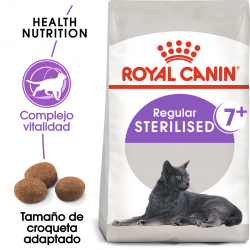 Royal Canin-Sterilised +7 Años (1)