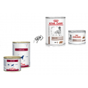 Royal Canin Veterinary Diets-Hepatic 420 gr Húmedo (1)