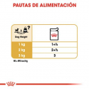 Royal Canin-Chihuahua Pouch 85 gr (1)