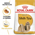 Royal Canin-Shih Tzu Adulto (1)