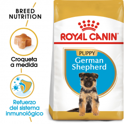 Royal Canin-Pastor Aleman Cachorro (1)