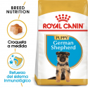 Royal Canin-Pastor Aleman Cachorro (1)