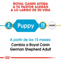 Royal Canin-Pastor Aleman Cachorro (1)