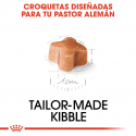 Royal Canin-Pastor Aleman Cachorro (1)