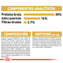 Royal Canin-Pastor Aleman Cachorro (1)