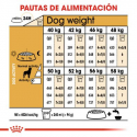 Royal Canin-Rottweiler Adulto (1)
