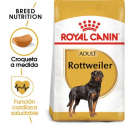 Royal Canin-Rottweiler Adulto (1)