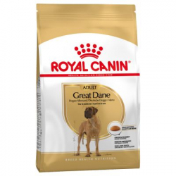 Royal Canin-Gran Danés Adulto (1)