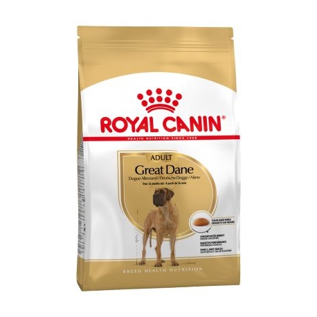 Royal Canin-Gran Danés Adulto (1)