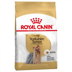 Royal Canin-Yorkshire Terrier Adulto (1)