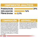 Royal Canin-Golden Retriever Cachorro (1)