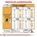 Royal Canin-West Highland White Terrier Adulto (1)