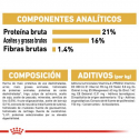Royal Canin-West Highland White Terrier Adulto (1)