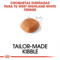 Royal Canin-West Highland White Terrier Adulto (1)