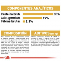 Royal Canin-Caniche Adulto (1)