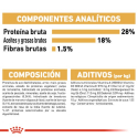 Royal Canin-Shih Tzu Cachorro (1)