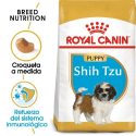 Royal Canin-Shih Tzu Cachorro (1)