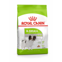 Royal Canin-X-Small Adulto Razas Miniaturas (1)