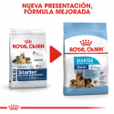 Royal Canin-Maxi Starter Mother&Babydog (1)