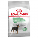 Royal Canin-Mini Digestive Care (1)