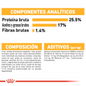 Royal Canin-Mini Dermacomfort Razas Pequeñas (1)