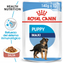 Royal Canin-Maxi Puppy (Sobre) (1)