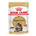 Royal Canin-Maine Coon Pouch (1)