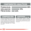 Royal Canin-Oral Care (1)