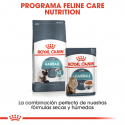 Royal Canin-Hairball Care Húmedo 85 gr. (1)