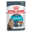 Royal Canin-Urinary Care Pouch 85 gr (1)